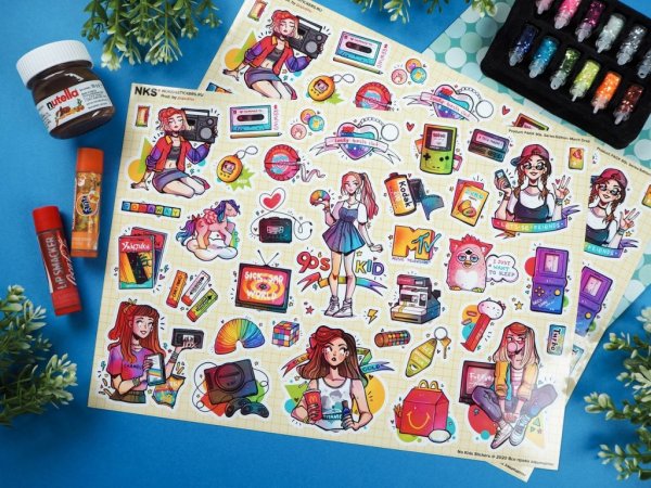 Зверюшки для детей