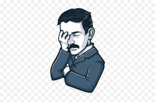 Стикеры для телеграмма