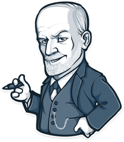 Стикеры для телеграмма