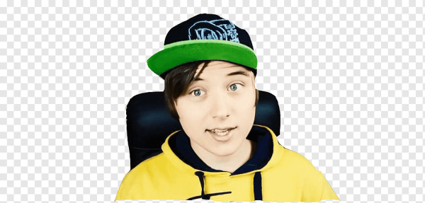 Ивангай в стиле аниме