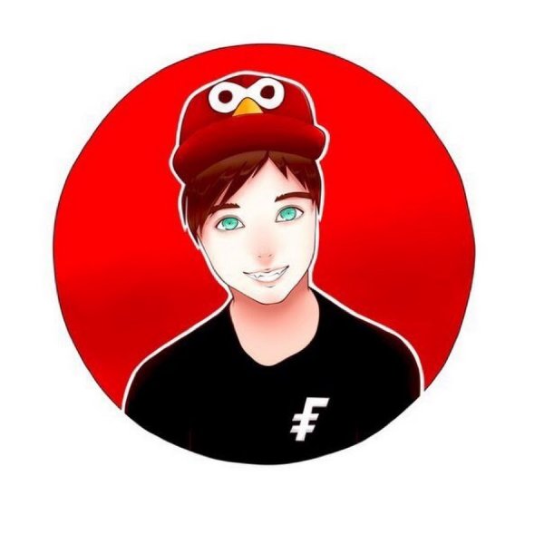 Масло растительное наклейка PNG