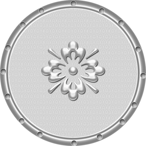 Шляпка болта