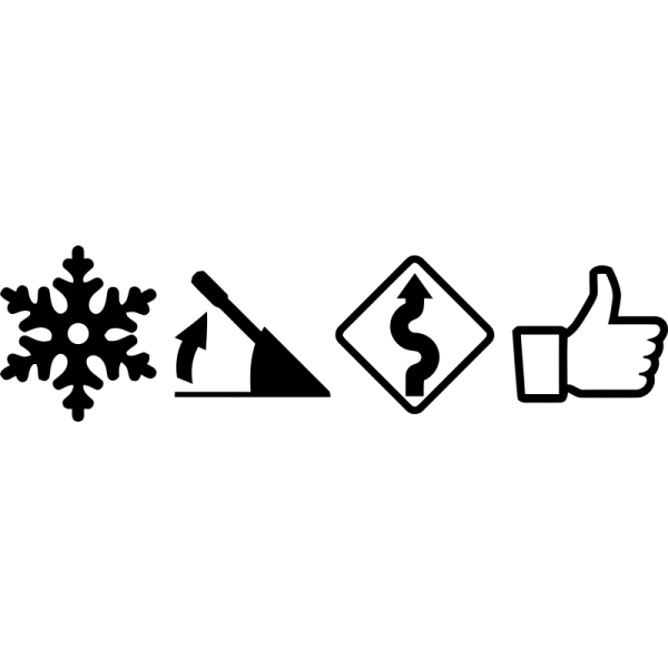 Хромированный круг