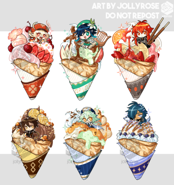 Интересные Стикеры