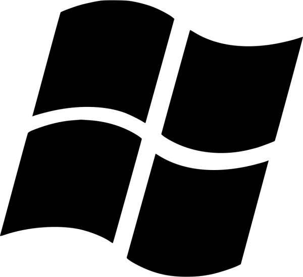 Логотип Windows