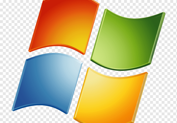 Иконки Windows 7