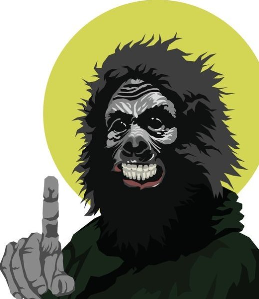 Паша техник арт