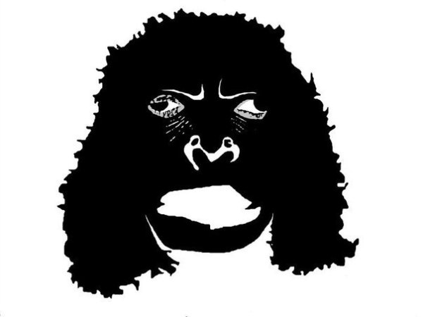 Паша техник Стикеры