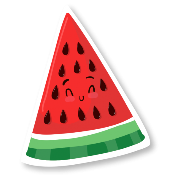 Предметы треугольной формы