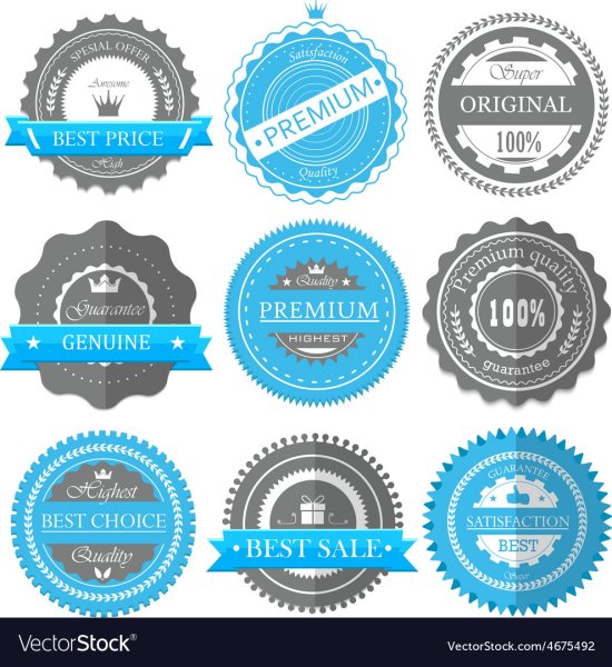 Печать качество независимо от цены