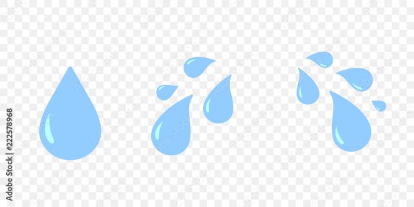 Слёзы для фотошопа