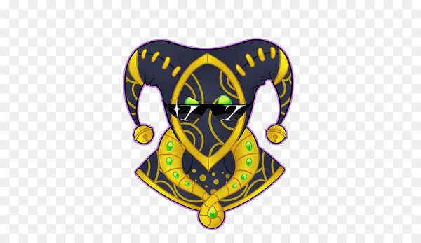 Дота вектор