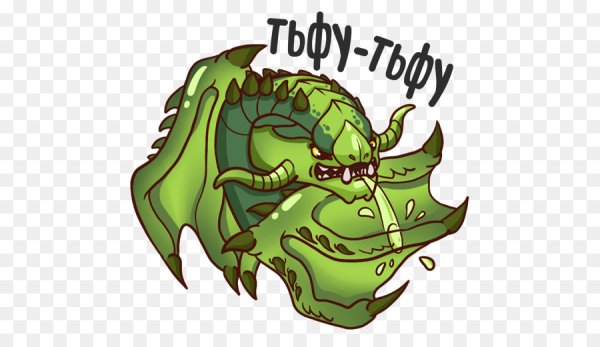 Милые герои дота 2