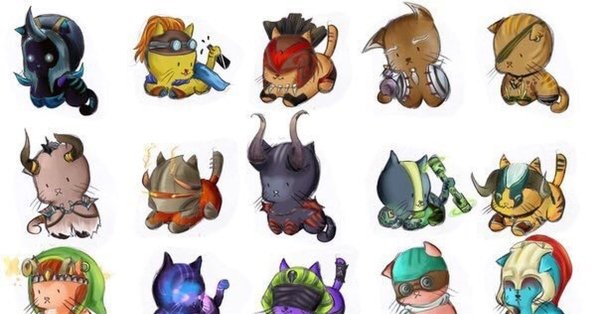 Эмбер спирит Чиби