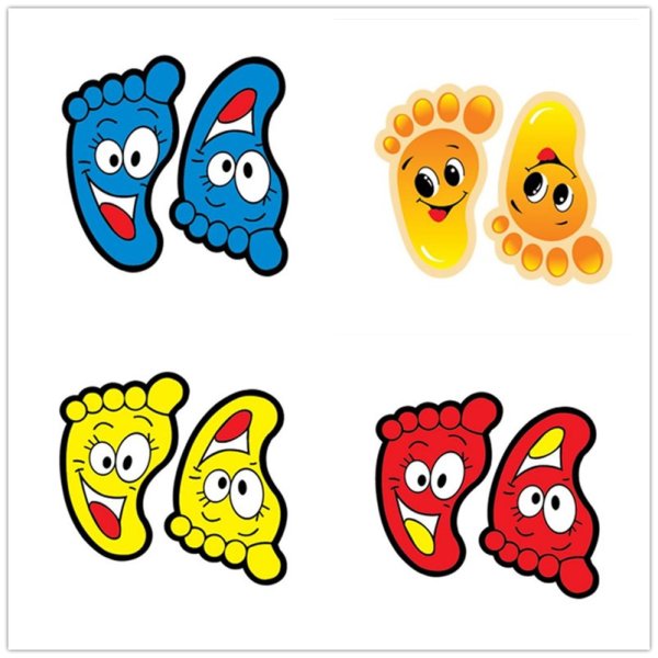 Стикеры для детей