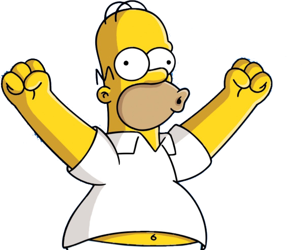 Заготовки для наклеек