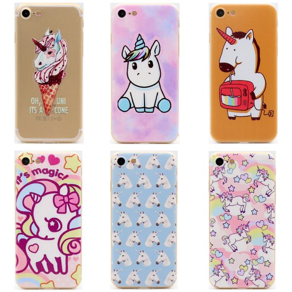 Распечатки для чехла на телефон