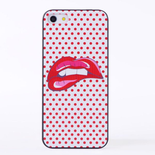 Рисунки на чехол