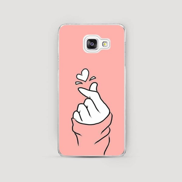 Чехлы для срисовки