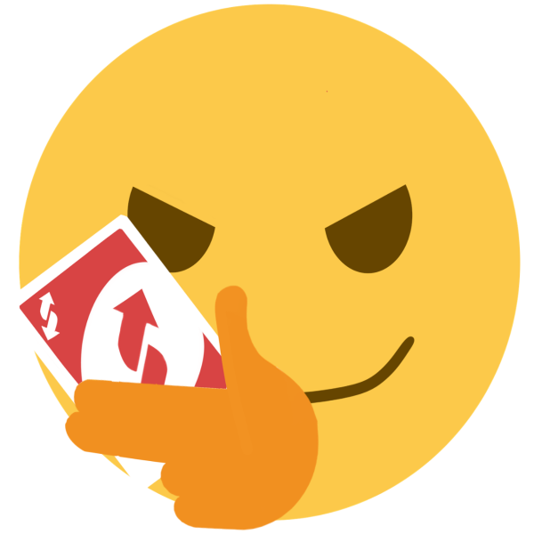 Наклейки no Kids Stickers