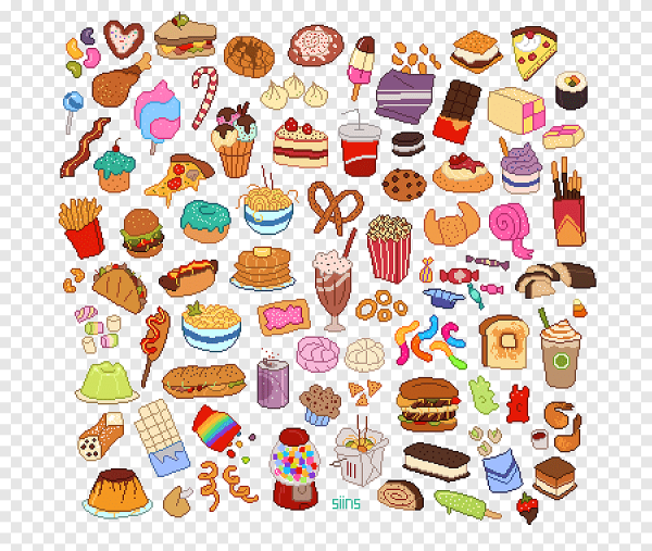 Ахегао ЭМОДЖИ