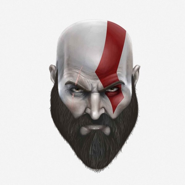 God of War