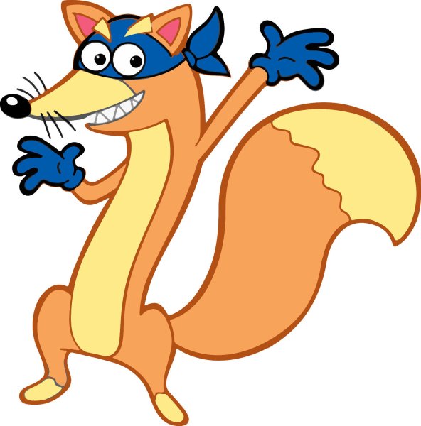 Веселые Стикеры