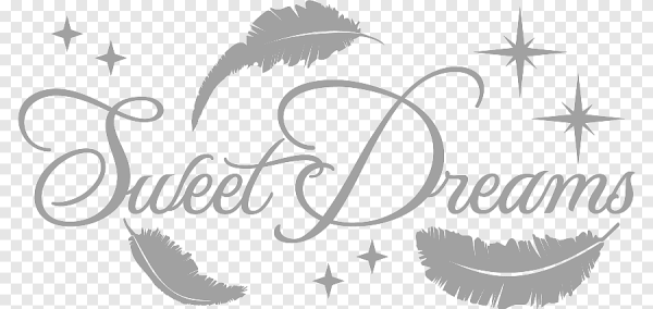 Стикер обнимашки