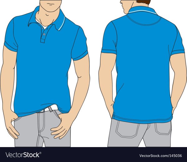 Пустые карманы карикатура