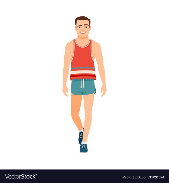 Изображение майки