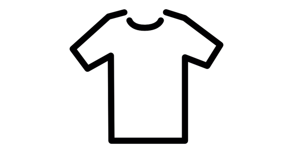 Надписи на футболке для мужчины на 23 февраля