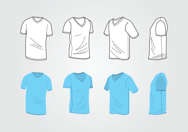 Супергерой символ