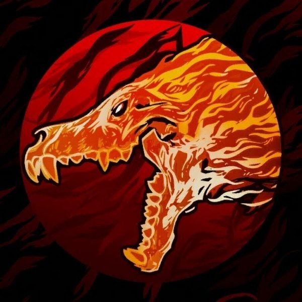 Вой КС го на аву