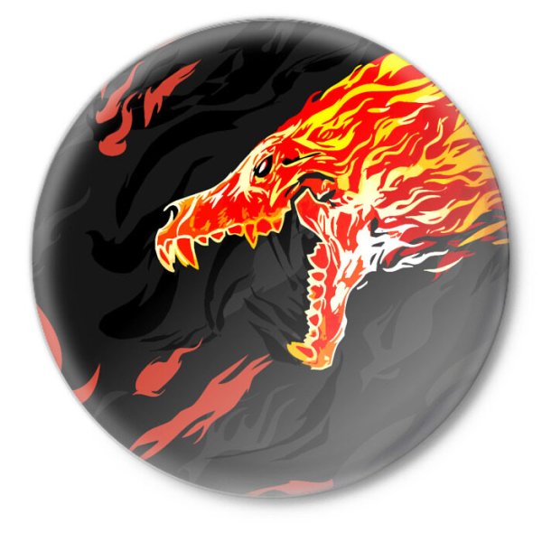 Утренний вой