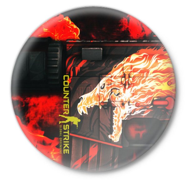 Утренний вой