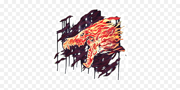 Аризона Койотс логотип