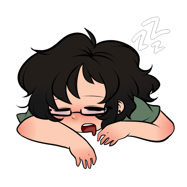 Стикеры для дискорда