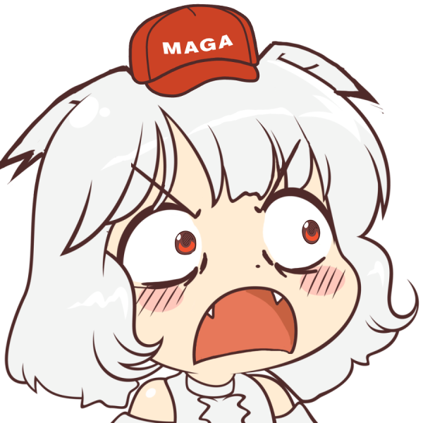 Pepe эмодзи Дискорд