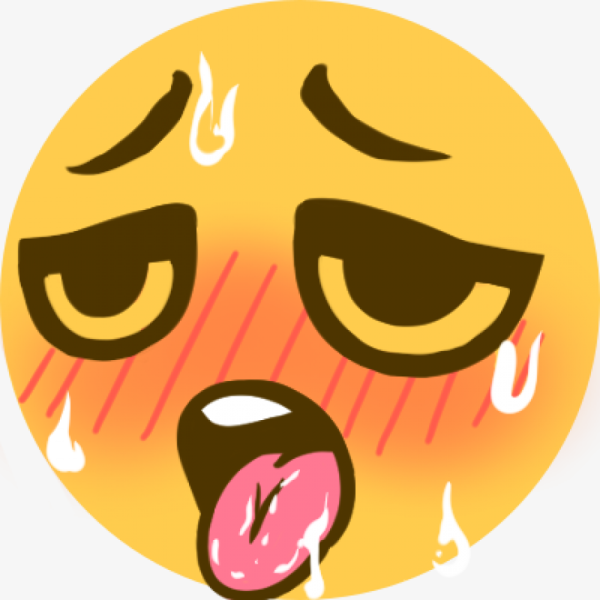 Эмодзи Сталин Дискорд