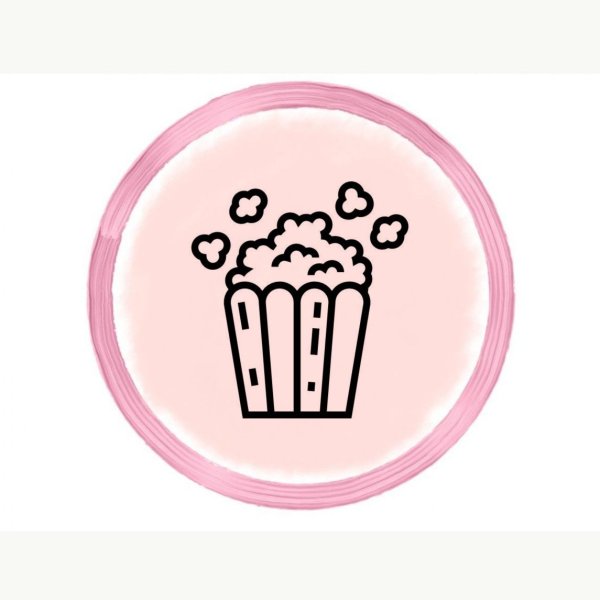 Актуальные наклейки