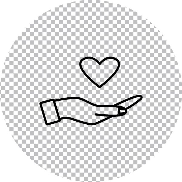 Значки для инстаграмма актуальное с прозрачным фоном