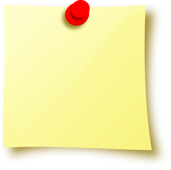 Стикеры на ноут