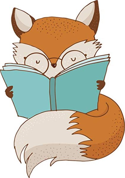 Наклейки литература