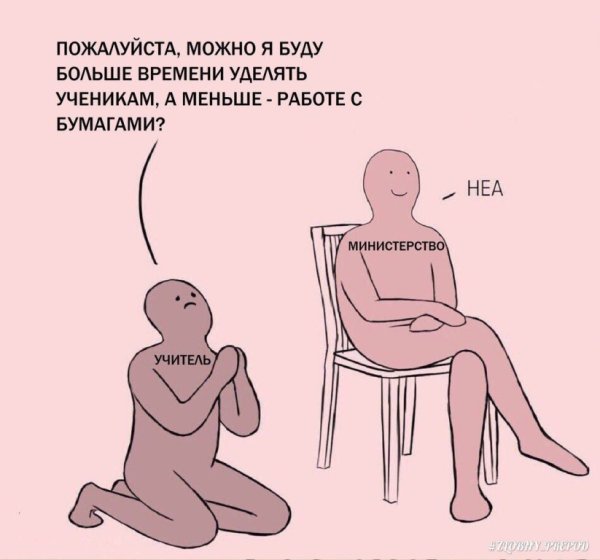 Очень смешные Стикеры