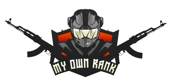 Лого КС красивое