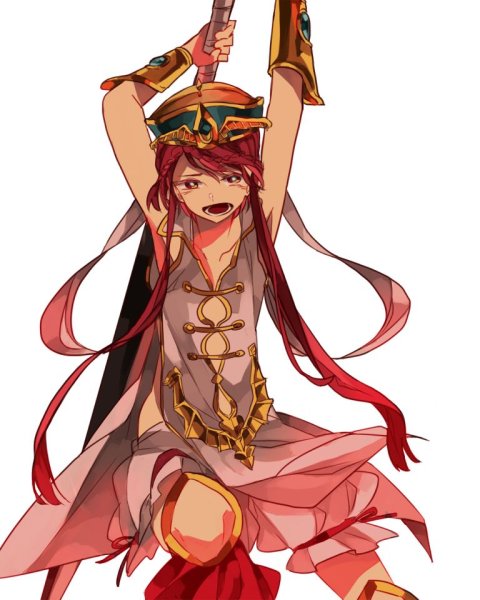 Коха РЕН Лабиринт волшебства