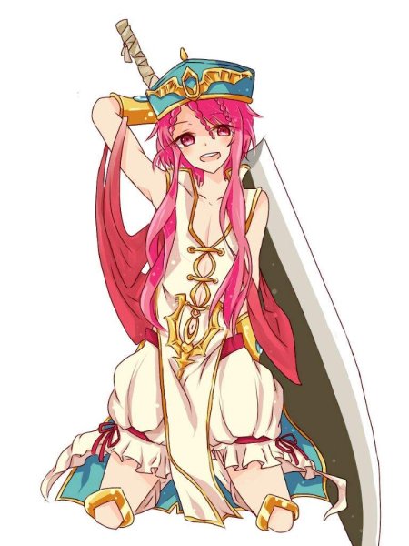 Коха РЕН Манга