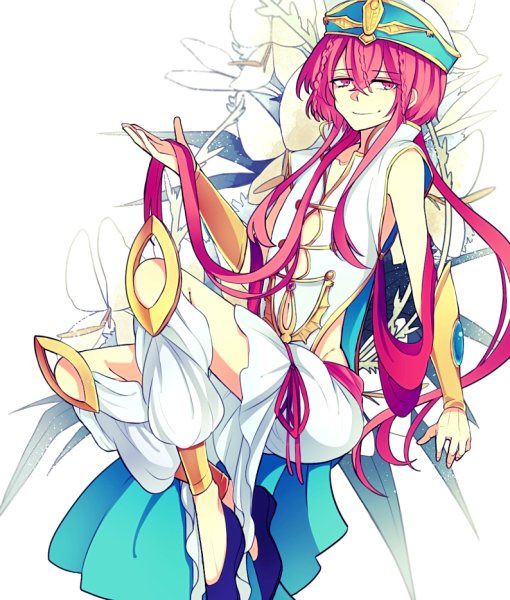 Маги Лабиринт магии Коха