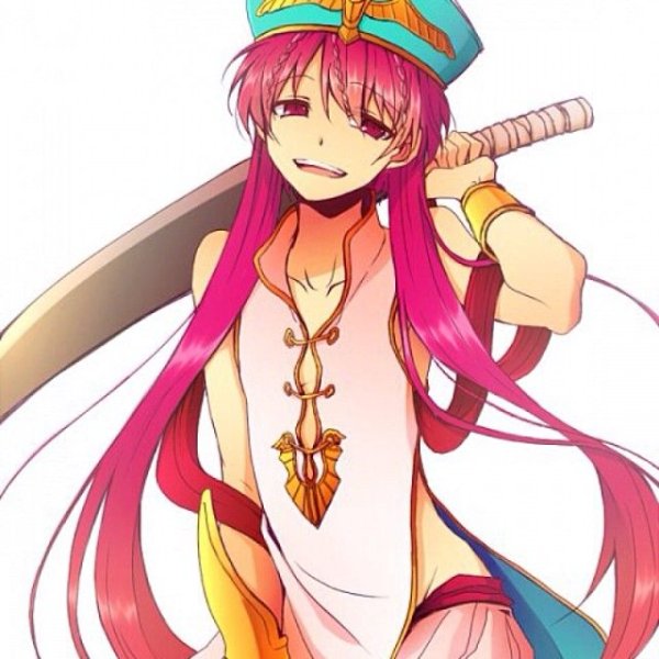 Мэдисон Рассел маги Лабиринт волшебства