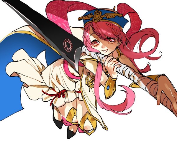 Маги Лабиринт волшебства РЕН Коуха